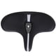 thumbnail image 5 of Cojín Para Asiento De Bicicleta, Asiento De Bicicleta Suave, Transpirable, Multiusos Para Bicicleta De Montaña, 5 of 7