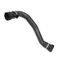 thumbnail image 1 of Manguera de refrigerante del radiador inferior No.17127519257/7519257 para BMW 525i Base 2.5L L6 - Gas 2004-2005, 1 of 6