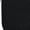 Bueller Bueller Bueller - BLACK, variant on - Movie Quotes - Women's Lightweight French Terry Pullover