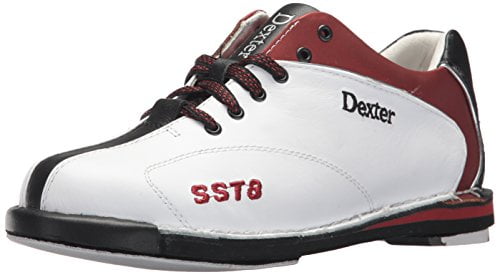 dexter bowling shoes canada