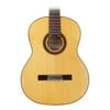 Cordoba%20F7%20Flamenco%20Acoustic%20Guitar%20in%20Natural%20Finish