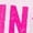 Pink, variant on Nickelodeon SpongeBob SquarePants Women's Chillin' 2-Piece Short-Sleeve Pajama Short Set Sleepwear Loungewear