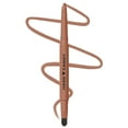 thumbnail image 2 of Hard Candy Insta Pout Lip Liner, Plumping, Perfect Match, Nude, 2 of 11