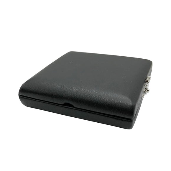 Organizador Universal de cañas de Oboe Toystoory
