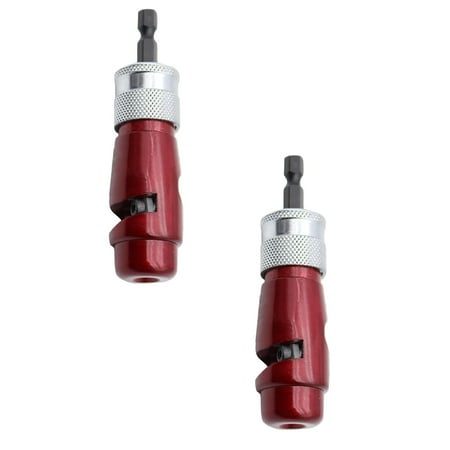 

2PCS NGHnuifg Wire Stripping And Twisting Tool 2024 Electric Wire Stripper Electrician Tool Set Portable Wire Mini Drill Electric Screwdriver Rechargeable 4v Lithium Screwdriver with 26-piece *2PCS