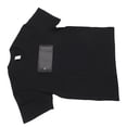 thumbnail image 1 of Camiseta LED, Programable, Camiseta Con Luz RGB, 512 Piezas LED, Tablero de Pantalla 16x32, Aplicacia Detectado, /iOS, Batería Recargable, para Fiestas Asombra el Coslay, 1 of 7
