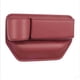 thumbnail image 2 of Organizador multifuncional para asiento de coche con 2 compartimentos de gran capacidad para un acceso fácil y un interior ordenado, ideal para viajes familiares por carretera. Aestivo |, 2 of 7