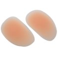 thumbnail image 3 of Mujeres Sexy Desnuda Silicona Hip Up Pads Butt Enhancer Booster Afortunado Sencillez, 3 of 5