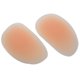 thumbnail image 3 of Mujeres Sexy Desnuda Silicona Hip Up Pads Butt Enhancer Booster Afortunado Sencillez, 3 of 5