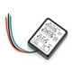 thumbnail image 4 of Para accesorio simulador de emulador MB ESL apto para Mercedes EIS W202 W210 W203 W208 W211, 4 of 10