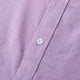 thumbnail image 5 of pstuiky camisetas de hombre, Camisa hawaiana informal de manga corta con cuello vuelto y botones para hombre ropa de hombre xl, 5 of 9