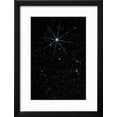 thumbnail image 2 of Star Vega In the Constellation of Lyra, Framed Art Print Wall Art by John Sanford Sold by Art.Com, 2 of 6