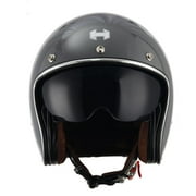 HYDRA HELMETS ORION