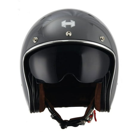 HYDRA HELMETS ORION
