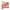 1-F, variant on Lip Gloss Awwp Final Clear Out Moisturizing and Moisturizing Candy Lip Glaze Face Pearl Nude Lip Color 12 Pigment Lip Oil 3.5Ml， Lip Gloss Lip Glosses