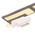 thumbnail image 3 of Conector de repuesto de carga CUTICAT Cable flexible compatible con mini 1, 3 of 7