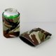 thumbnail image 5 of 10x Premium Stubby Beer Drink Can Cooler Bottle Stubbie Holder Sleeve Insulator, 5 of 5