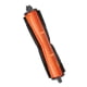 thumbnail image 3 of Hair Cut Brush for Xiomi M30 S D103CN/ X10+ / X20+ for X40 / X30 /L20 / L10 Ultra Robot Main Roller Brush, 3 of 5
