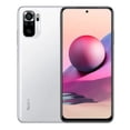 thumbnail image 3 of Smartphone XIAOMI Redmi Note 10s Blanco 128GB 6Gb Desbloqueado Xiaomi Redmi Desbloqueado, 3 of 4