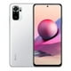 thumbnail image 3 of Smartphone XIAOMI Redmi Note 10s Blanco 128GB 6Gb Desbloqueado Xiaomi Redmi Desbloqueado, 3 of 4