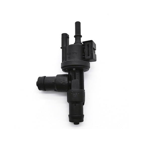 Fuel Tank Vent Valve Vapor Fit For 2016-2020 Mini Cooper Clubman Countryman 13907614013