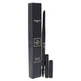 thumbnail image 3 of Guerlain The Eyebrow Pencil - 02 Dark for Women, 0.01 oz, 3 of 3