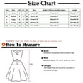 thumbnail image 3 of BLTIBY Women's Summer Maxi Dress Off the Shoulder Strapless V Neck Printed Boho Strap Casual Loose Fashion Long Dresses Black M, 3 of 8
