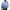 Mens Hoodies Sweatshirts Blue, variant on Mens Pullover Hoodies Sweatshirts Big & Tall Clearance M-4X Plus Size Long Sleeve Tops with Pocket Casual Basic Loose Argyle Printed Comfort Hoodie