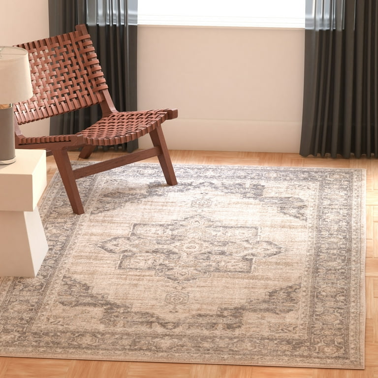 Brentward Area Rug - 8'x10' Brentward Area Rug - 8'x10'