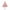 Pink, variant on Bnwani Up to 60% off Toddler Girl Sleeveless Sun Dress Flowers Dresses Party Purple Dresses 5-6 T
