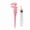 Pink, variant on Pet Medicine Feeder Cat Pill Shooter Pet Piller Gun Dispenser Tool Pill Popper for Cats and Dogs (Blue)