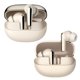 thumbnail image 1 of Auriculares Inalámbricos CXPSUE ANC con Graves Potentes Paquete de 2, 1 of 6