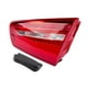 thumbnail image 2 of Repuestos para Luz Trasera Interior Derecha 4GD 945 094 para A6 C7 2010-2016, 2 of 9