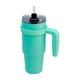 thumbnail image 2 of Termo Nuvo Regalos Siglo XXI Doble pared Aqua, 2 of 4