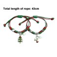 thumbnail image 2 of Pulseras para Navidad, regalo de Navidad para adolescentes y niñas., 2 of 5