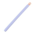 thumbnail image 1 of EeaseCA Étui de Stylet en Silicone, Housse de Protection Compatible avec Apple Pencil 2, 1 of 7