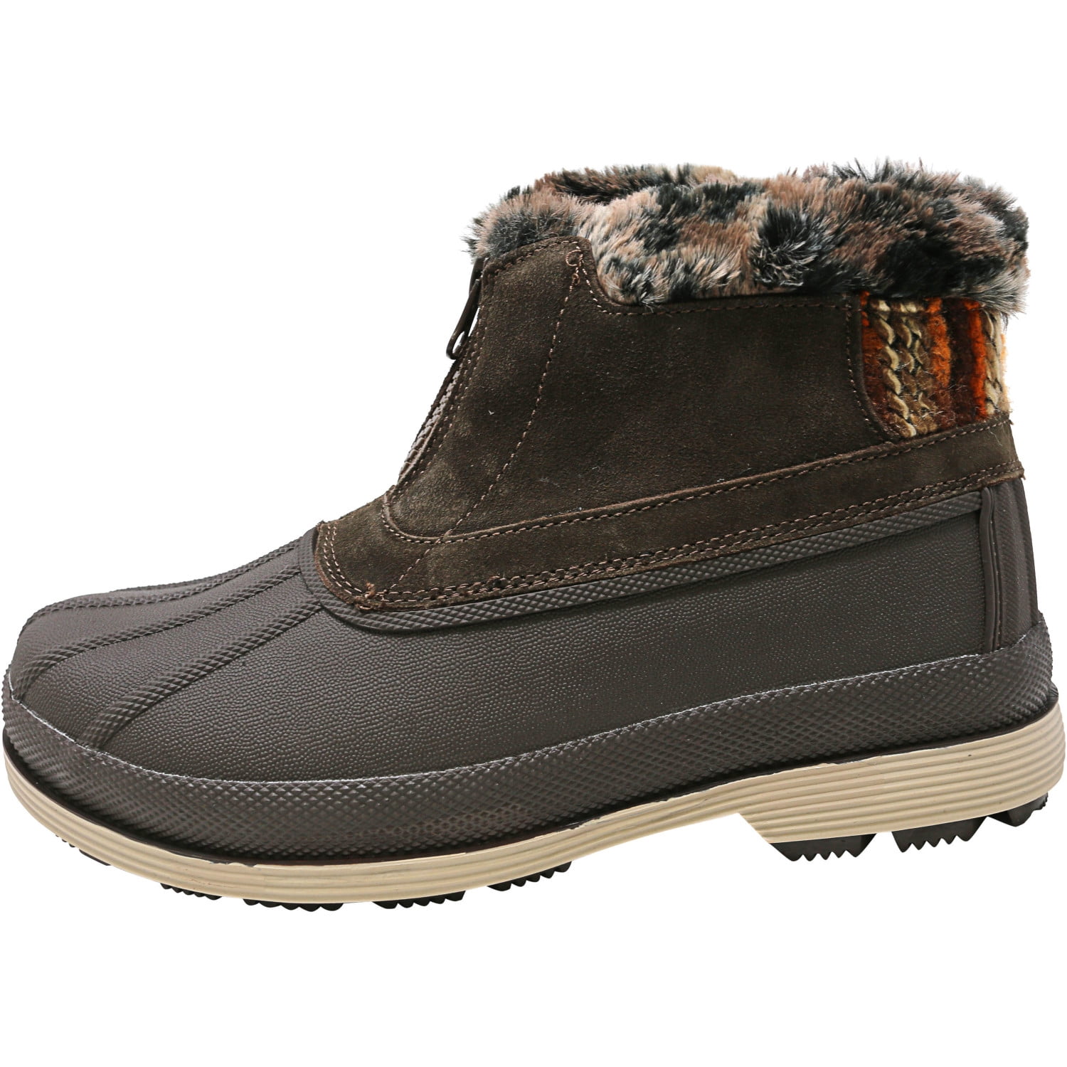 propet lumi snow boot