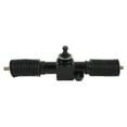 thumbnail image 2 of Hydraulic Steering Rack and Pinion, Steering Rack and Pinion Assembly Dust Proof Sleeve Adjustable Steering Assistance  for UTV, 2 of 7