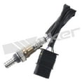 thumbnail image 2 of Walker 250-24997 Walker OE Oxygen Sensor Fits select: 2011 BMW 528, 2010-2012 BMW X3, 2 of 4