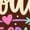 Brown, variant on Kids Pullover Hoodie Out First Grade Colorful Star Heart Graphic Long Sleeve Casual Hooded Sweatshirt With Pocket Girls First Grade Class Sweatshirt Back-to-School