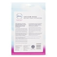 Febreze Hoover Style Y Z Premium Allergen Filtration Vacuum Bags, 3