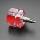 thumbnail image 5 of Destornillador Corto Macarena Herramienta de Reparación Phillips de máquina de coser, 5 of 6