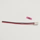 thumbnail image 5 of Conector del motor del ventilador 90980-10916 Conectores nalgas del arnés 82998-12380 Nuevo, 5 of 9