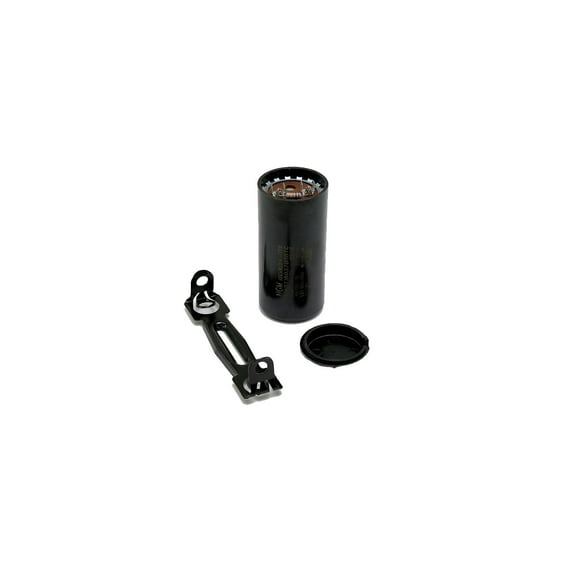 Tecumseh K146-18 - Capacitor 378-440/165