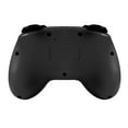 thumbnail image 2 of Game Controller Bluetooth Gamepad for Switch Pro Controller Wireless Joystick fo, 2 of 5