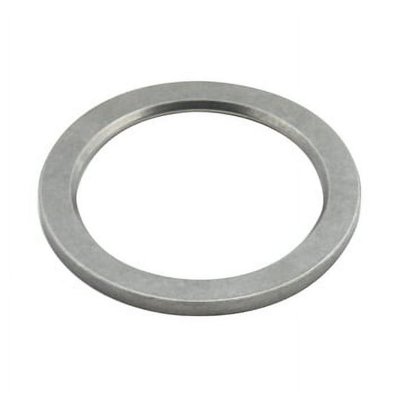 Ring, Carrier U Joint MC I R/MR/Alpha I Gen II Vazer 1967-Up Pro #: 64983 X-Ref #: 35983 18-4296, 28390