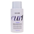 thumbnail image 6 of COLOR WOW Curl Wow Snag-Free Pre-Shampoo Detangler 10 oz, Hooked Shampoo 10 oz, Coco-Motion Conditioner 10 oz & Shook Mix + Fix Bundling Spray 10 oz Combo Pack, 6 of 8