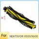 thumbnail image 1 of Cepillo Principal para Barredora X500/X600, Accesorios, Eficiencia de Limpieza Mejorada (1 Unidad), 1 of 6