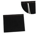 thumbnail image 4 of unbranded Para Exhibir Negro Ideal Para Collar Y Fácil Acceso En, 4 of 8