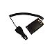 thumbnail image 3 of BridgeCom Systems Éliminateur de Batterie AnyTone 12V (pour AT-D868UV et AT-D878UV), 3 of 4